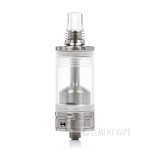 Rekavape KA V9 22mm MTL RTA