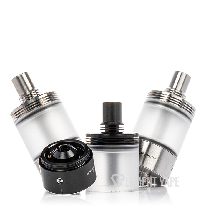Rekavape Kuma 22mm RTA