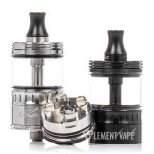 Rekavape NOLA 22mm RTA