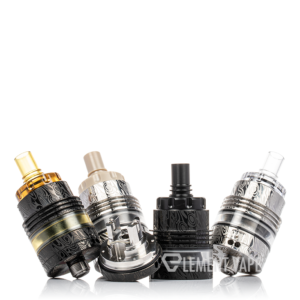 Rekavape OST DL Dama 22mm RTA