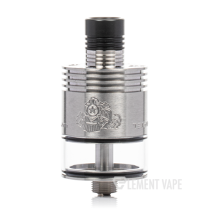 Rekavape Paravozz GT 22mm RDTA