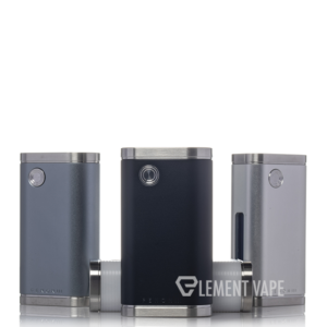 Rekavape Penon 3 DNA60 Box Mod