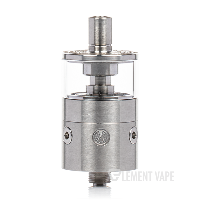 Rekavape pNeumatyca 22mm MTL RTA
