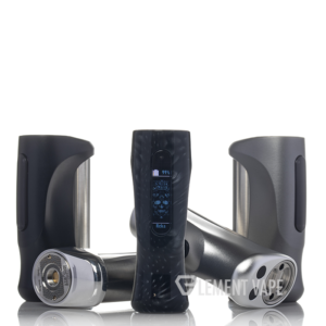 Rekavape Stratum V10 DNA60C Box Mod