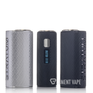 Rekavape Stratum V11 DNA60 Box Mod