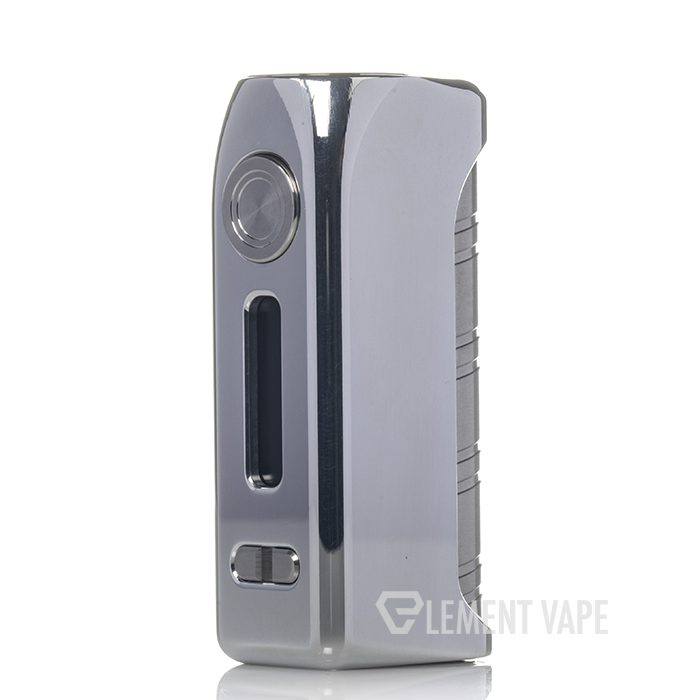 Rekavape Stratum V6S DNA60C Box Mod