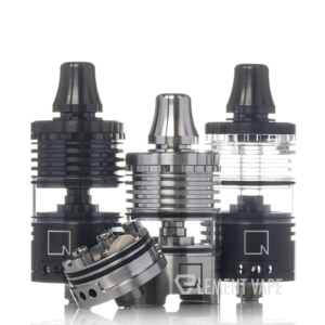 Rekavape VICO MTL 22mm RTA