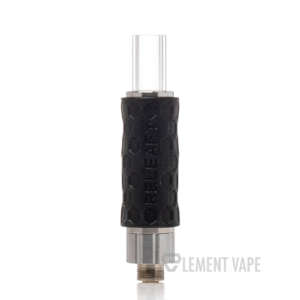 RELEAFY Herbe Dry Herb 510 Cartridge