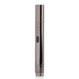 Releafy Trinity 3-in-1 Dab Tool