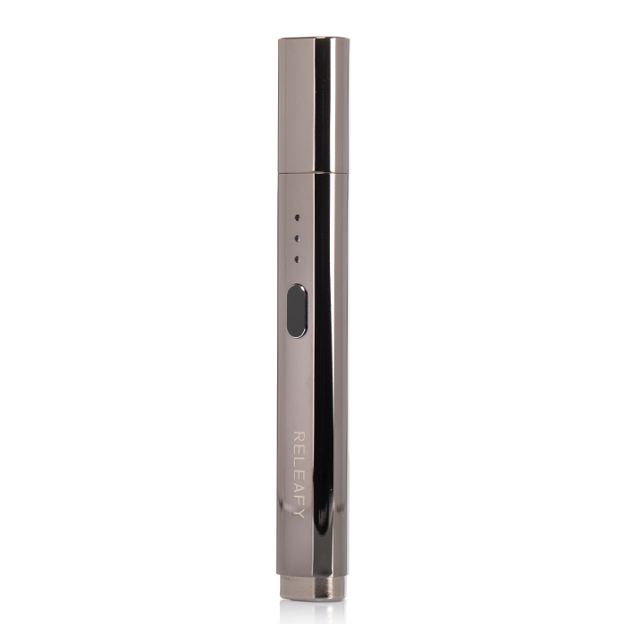 Releafy Trinity 3-in-1 Dab Tool