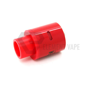 REMentry RDA by REM Creations (Discontinued)