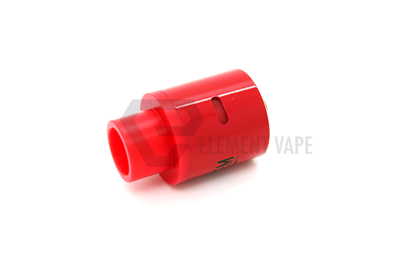 REMentry RDA by REM Creations (Discontinued)
