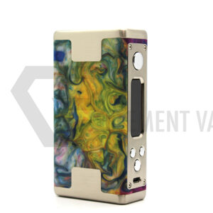 Revenant Vape Cartel 160W TC Box Mod