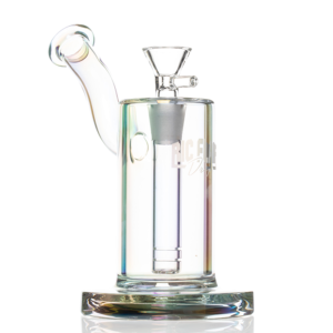 Ric Flair Drip Combo Bubbler