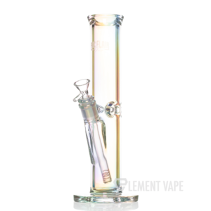 Ric Flair Drip Water Pipe