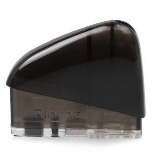 Rincoe Ceto Replacement Pods