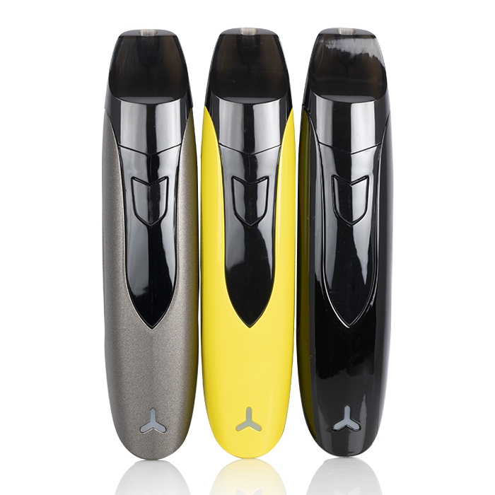 Rincoe CETO SE Pod System