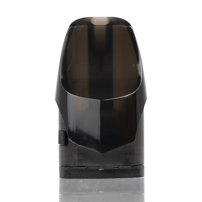 Rincoe Ceto SE Replacement Pods