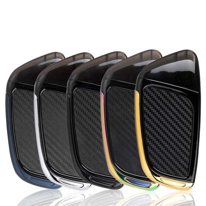 Rincoe Ceto Pod System
