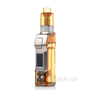 Rincoe Jellybox Mini 80W Starter Kit