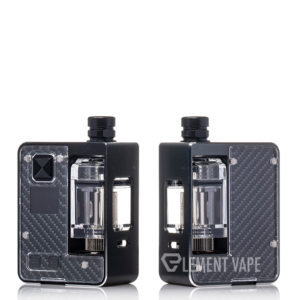 Rincoe Manto AIO Baby Boro 60W Kit