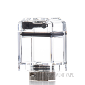 Rincoe Manto AIO Ultra Replacement Pods