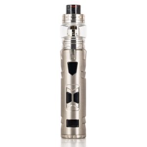 Rincoe MECHMAN 80W Mesh Starter Kit