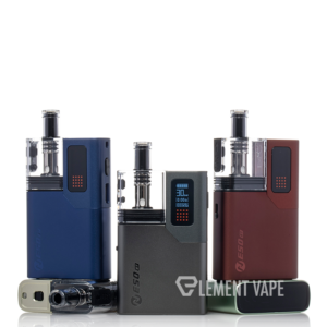 Rincoe NESO ET 30W Pod System