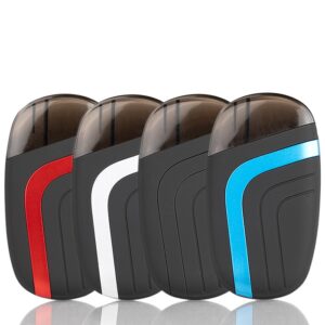 Rincoe NESO Pod System (Discontinued)