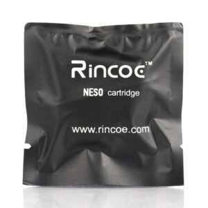 Rincoe NESO Replacement Pods