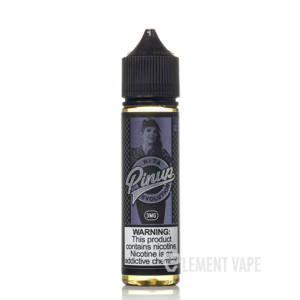 Rita - Pin Up Vapors - 60mL