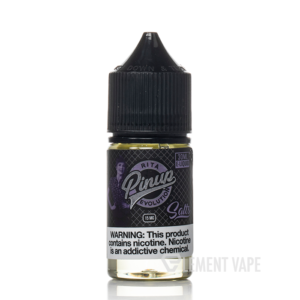 Rita - Pin Up Salts - 30mL
