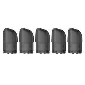 Rofvape Warlock Peas Replacement Atomizer Pod