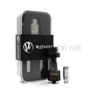 Ronin Sub-Ohm Tank