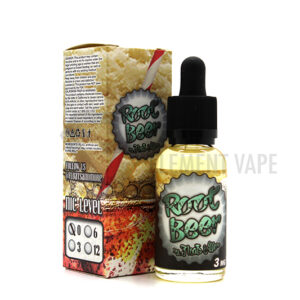 Root Beer by Floats & More - 30mL