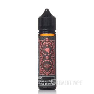 Rose Gold - Watson - 60mL