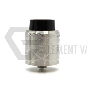Royal Hunter X RDA by Council of Vapor (Discontinued)