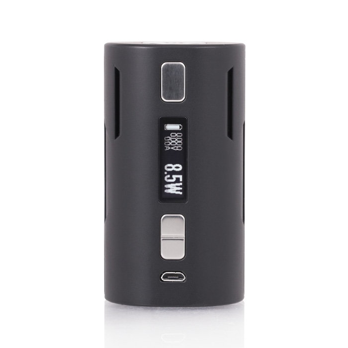 S-Body VapeDroid C2D1 167W DNA250 TC Box Mod