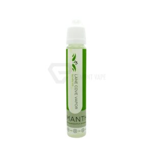 Samantha by Lane Cove Vapor