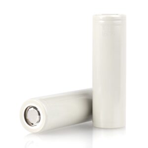 Samsung 30T 21700 3000mAh 35A Battery