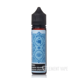 Sapphire - Watson - 60mL