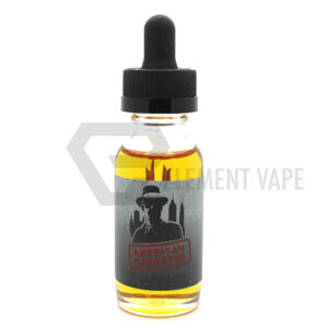 Scarface by American Gangster - 30mL