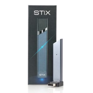 Secret Sauce STIX Ultra Portable Pod System (Discontinued)