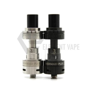 Sense Baijiada Mermaid Plus TC Tank