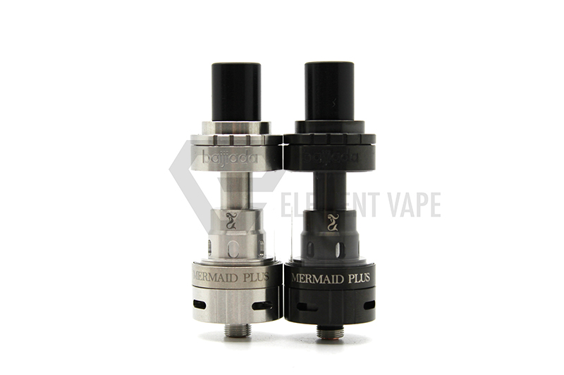 Sense Baijiada Mermaid Plus TC Tank