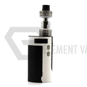 Sense Blazer 200 Starter Kit