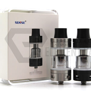 Sense Blazer 200 Sub-Ohm Tank