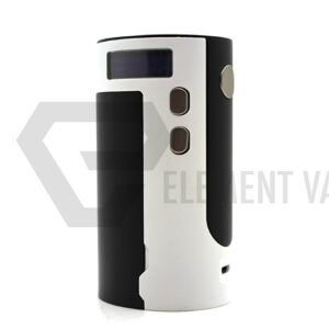 Sense Blazer 200 TC Box Mod