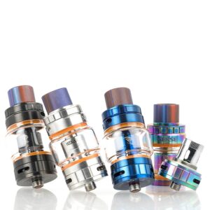 Sense Herakles 3 Mesh Sub-Ohm Tank
