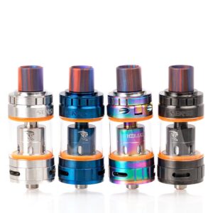 Sense Herakles 3 Sub-Ohm Tank